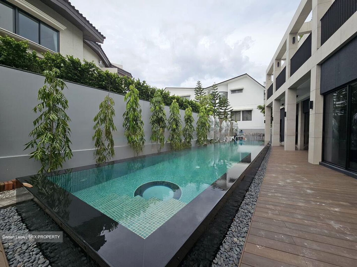 Whitley Road (D11), Detached #452334461